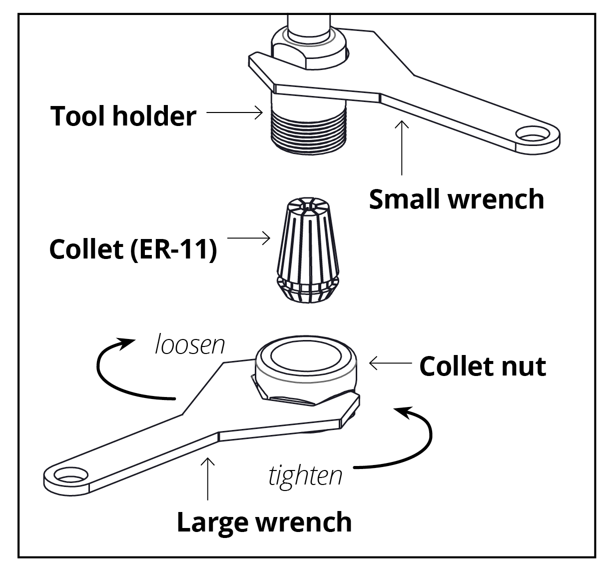 [DIAGRAM] Toyota Machine Diagram