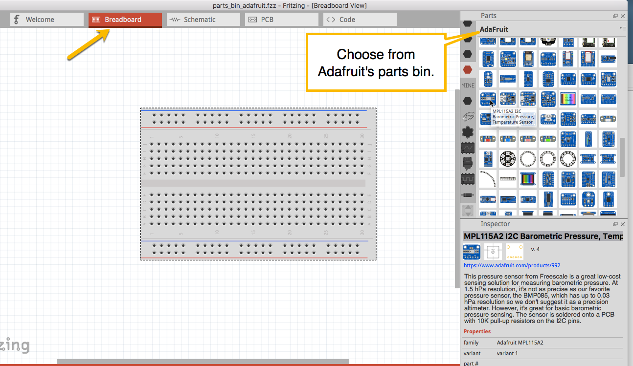 breadboard_view_adafruit