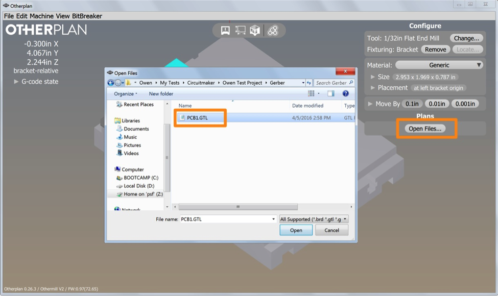 Altium Solidworks Integration